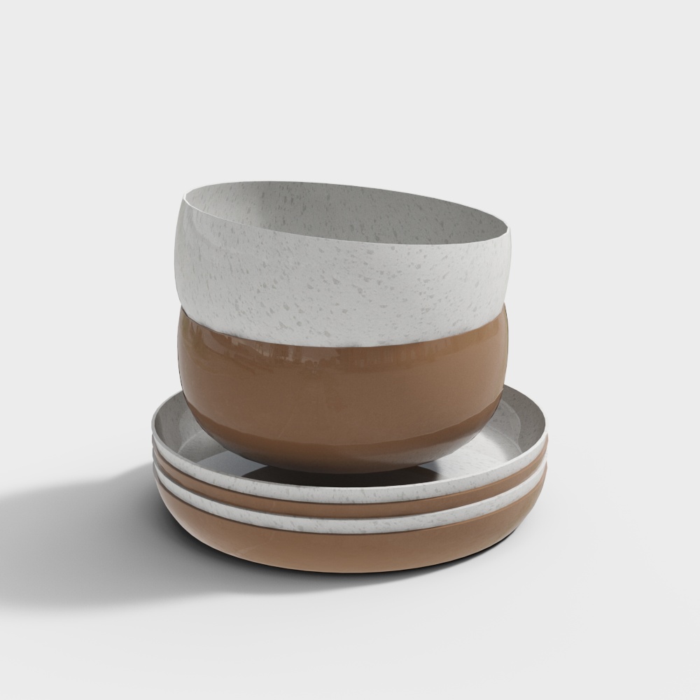 otros accesorios de cocina 09