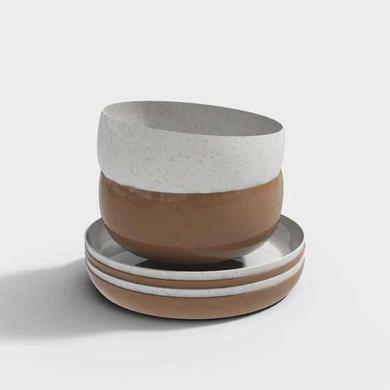 otros accesorios de cocina 09