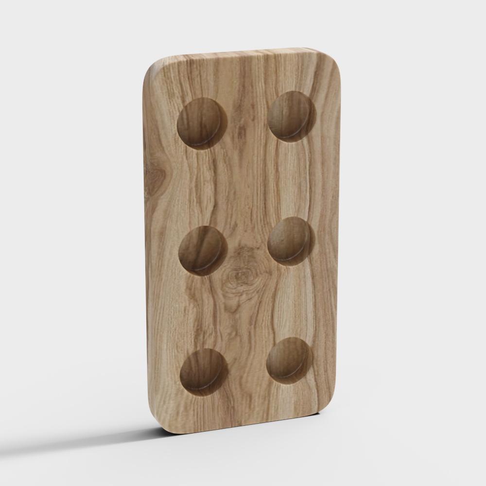 autres accessoires de cuisine 13