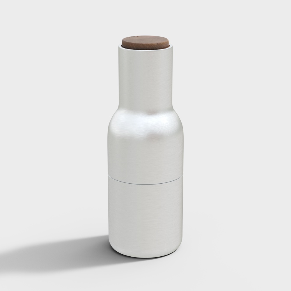 other kitchen accessories12