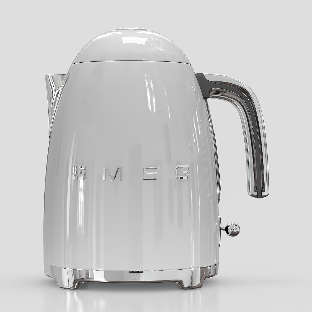 autres accessoires de cuisine 23