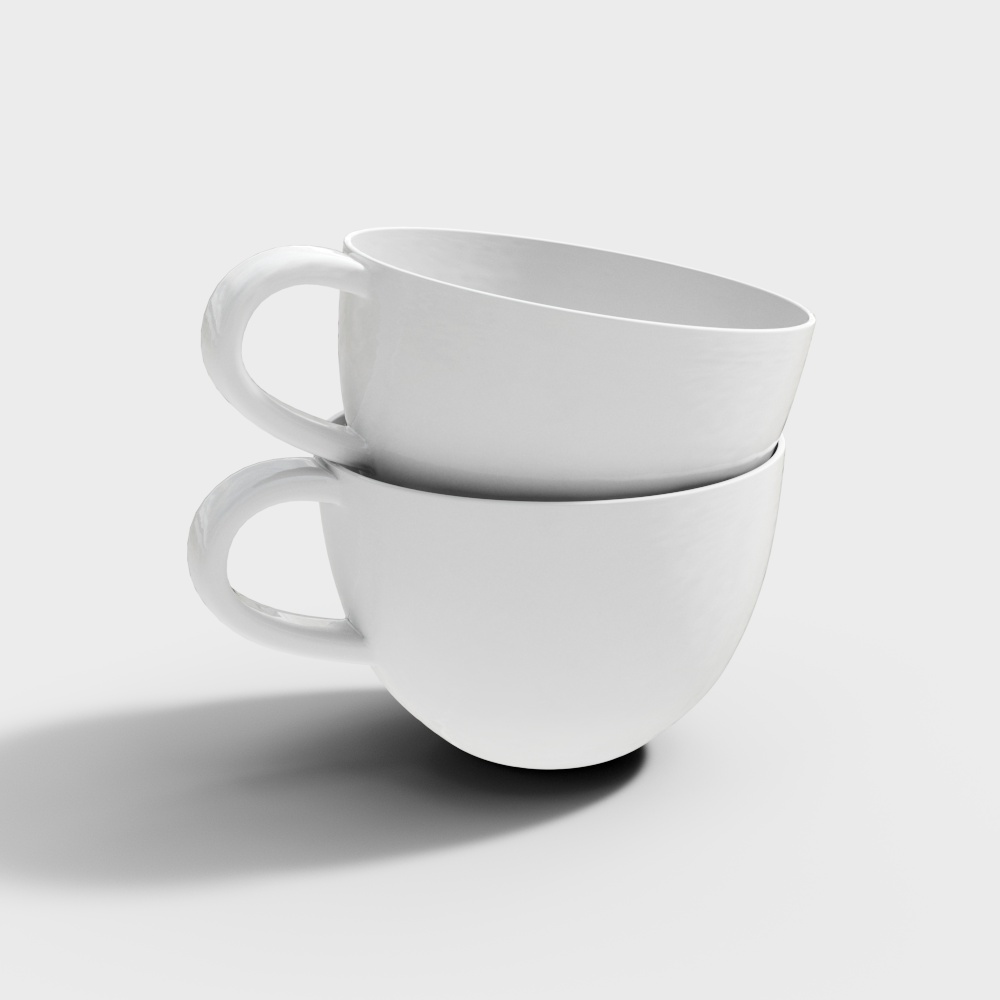 other kitchen accessories25