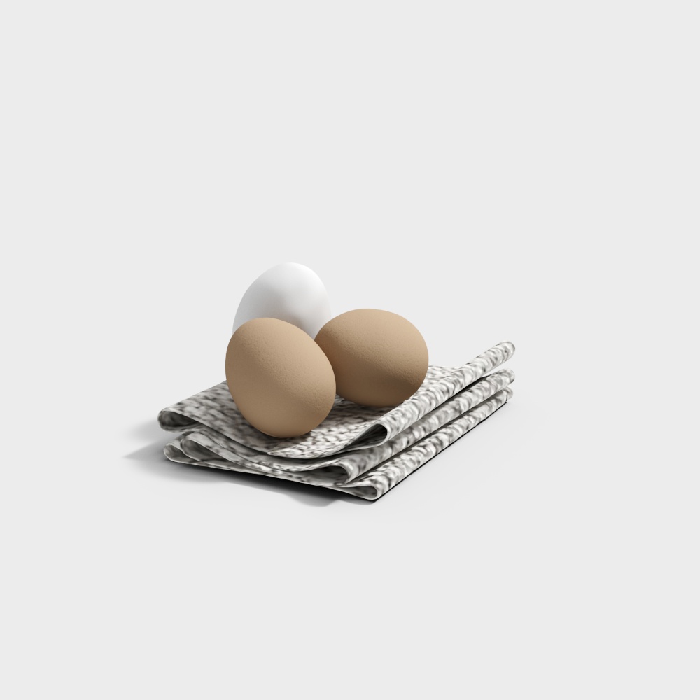 other kitchen accessories16