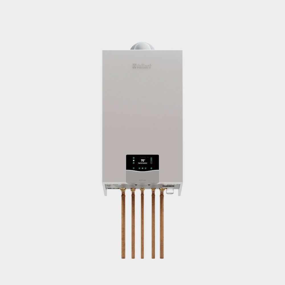Heating_system_kit_Vaillant03
