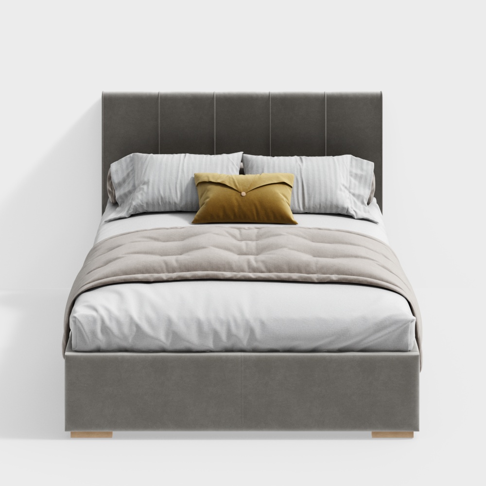 Sherona_Bett_160_Divanru