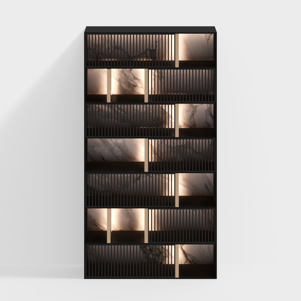 การจัดองค์ประกอบเฟอร์นิเจอร์