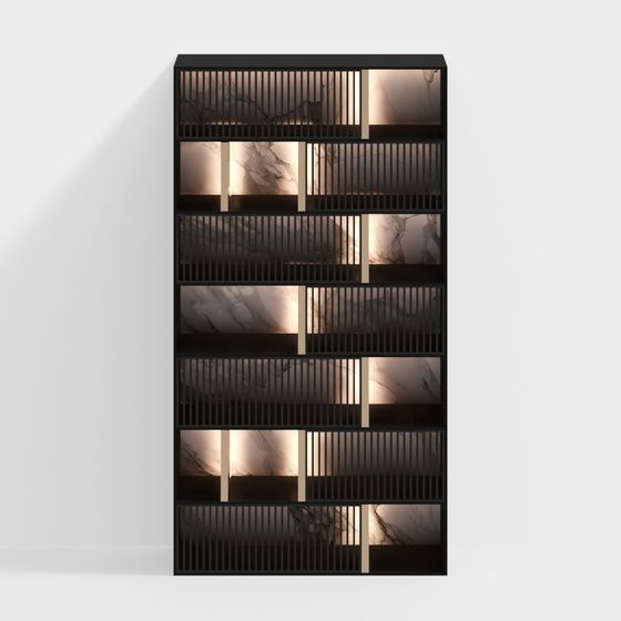 การจัดองค์ประกอบเฟอร์นิเจอร์