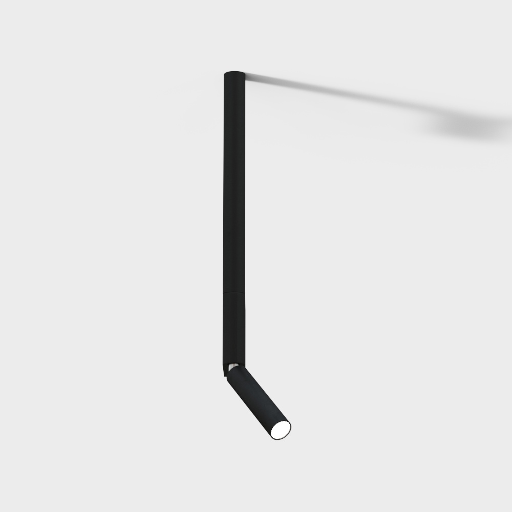 Elektrostandard_Sarca_a057584_ES