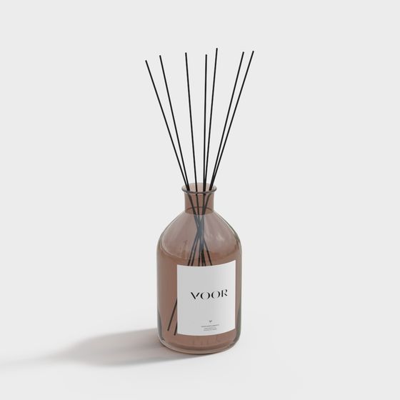 Ensemble décoratif 24