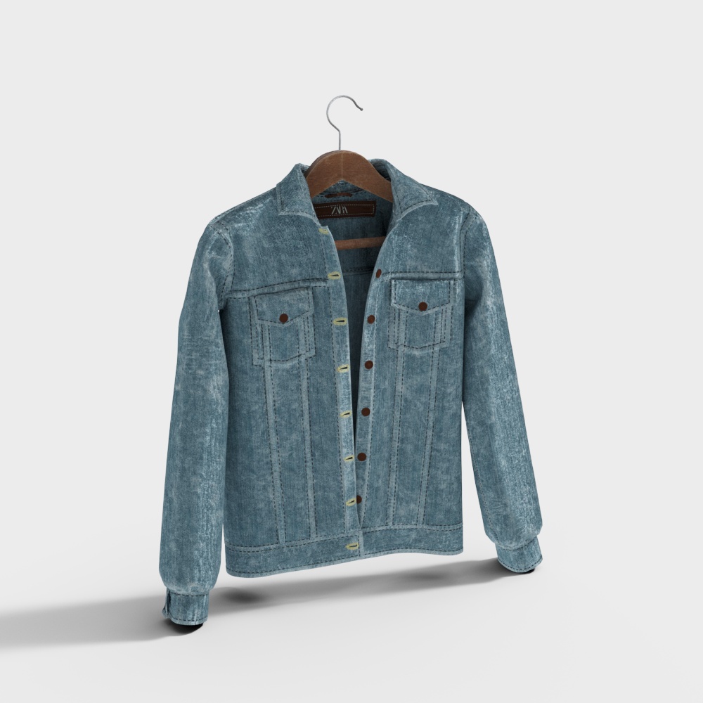 Collection of autumn wear02