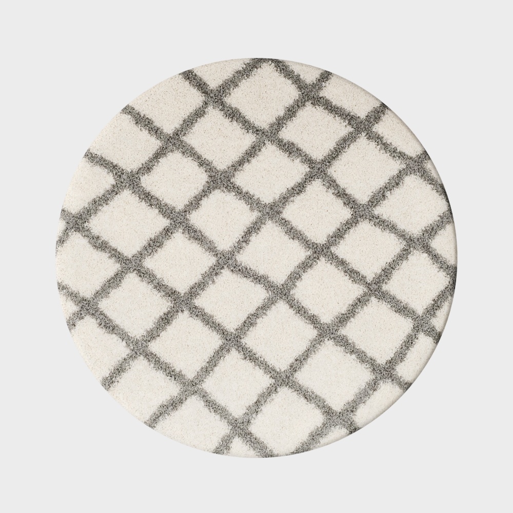 Round Rug02