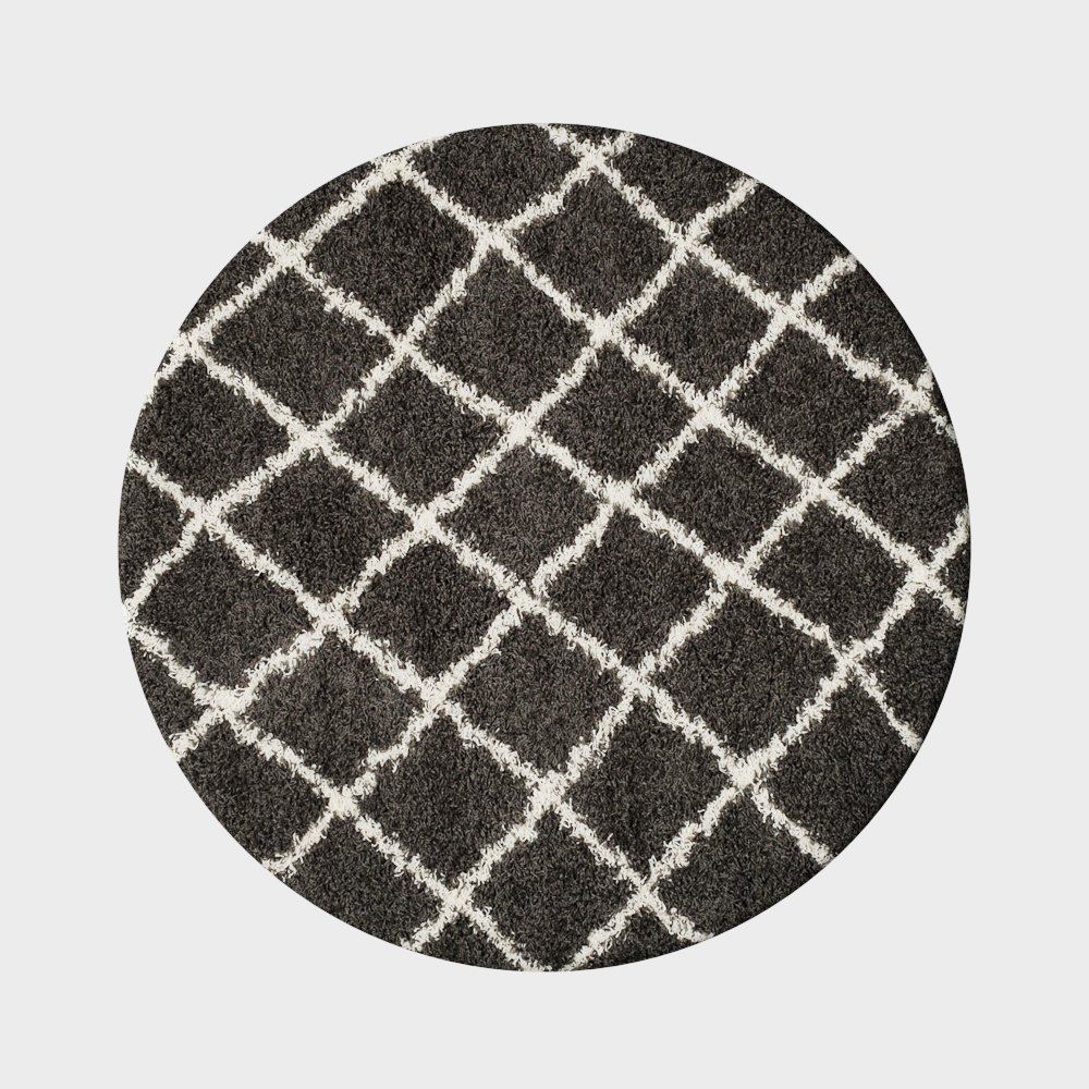 Round Rug03