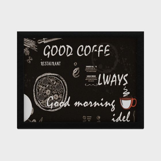 주방 액세서리 06