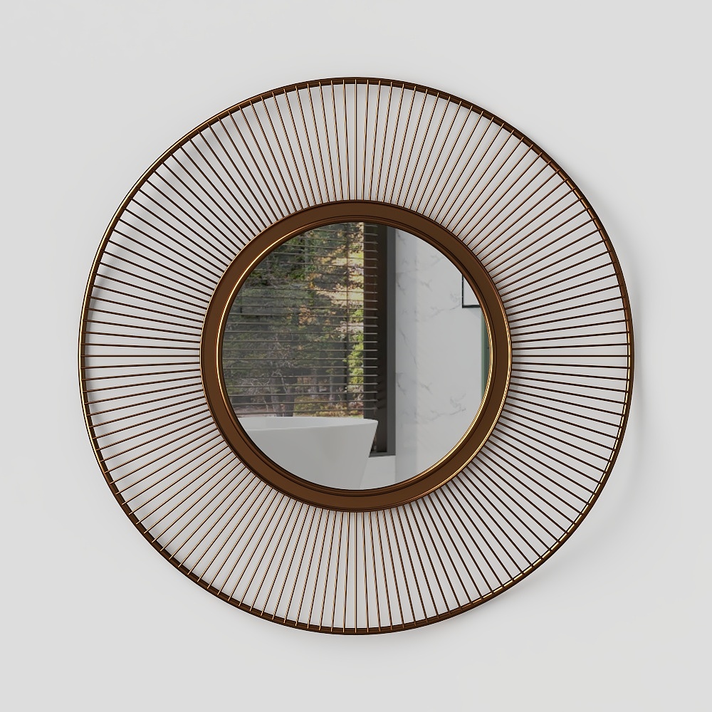 3118172.5fae9281e5ff9