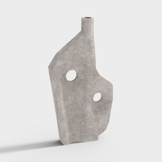 ensemble décoratif 21