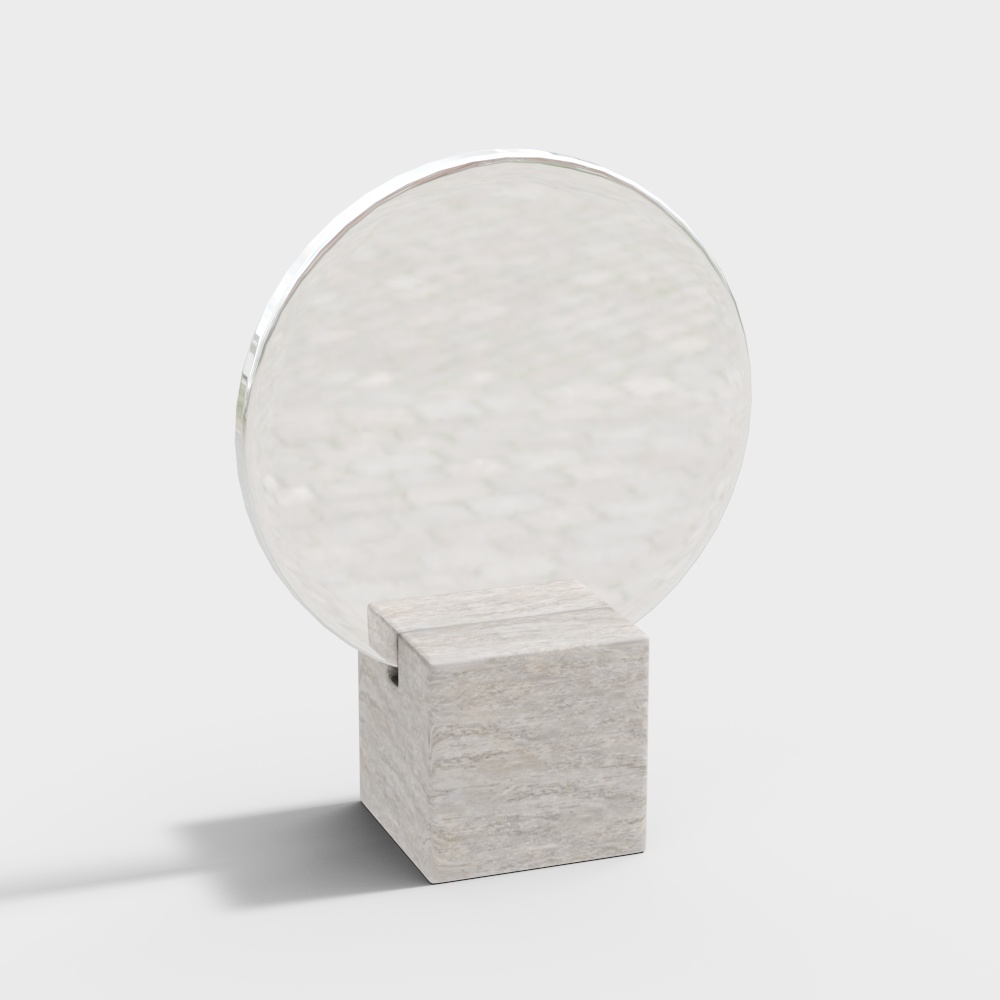 Decorative ornaments02