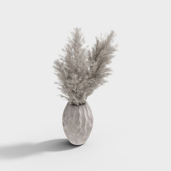 ชุดตกแต่ง12