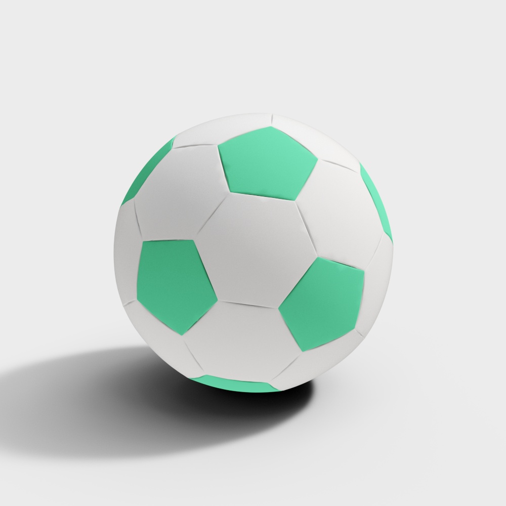 玩具與裝飾品組合129冠狀08