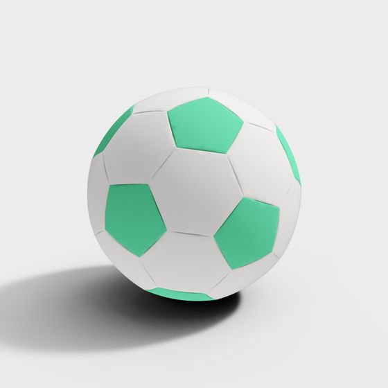 玩具與裝飾品組合129冠狀08