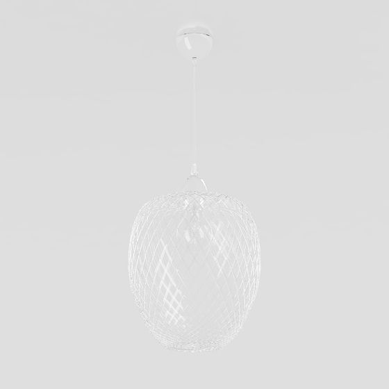 ジャダタッチテーブルランプ2015