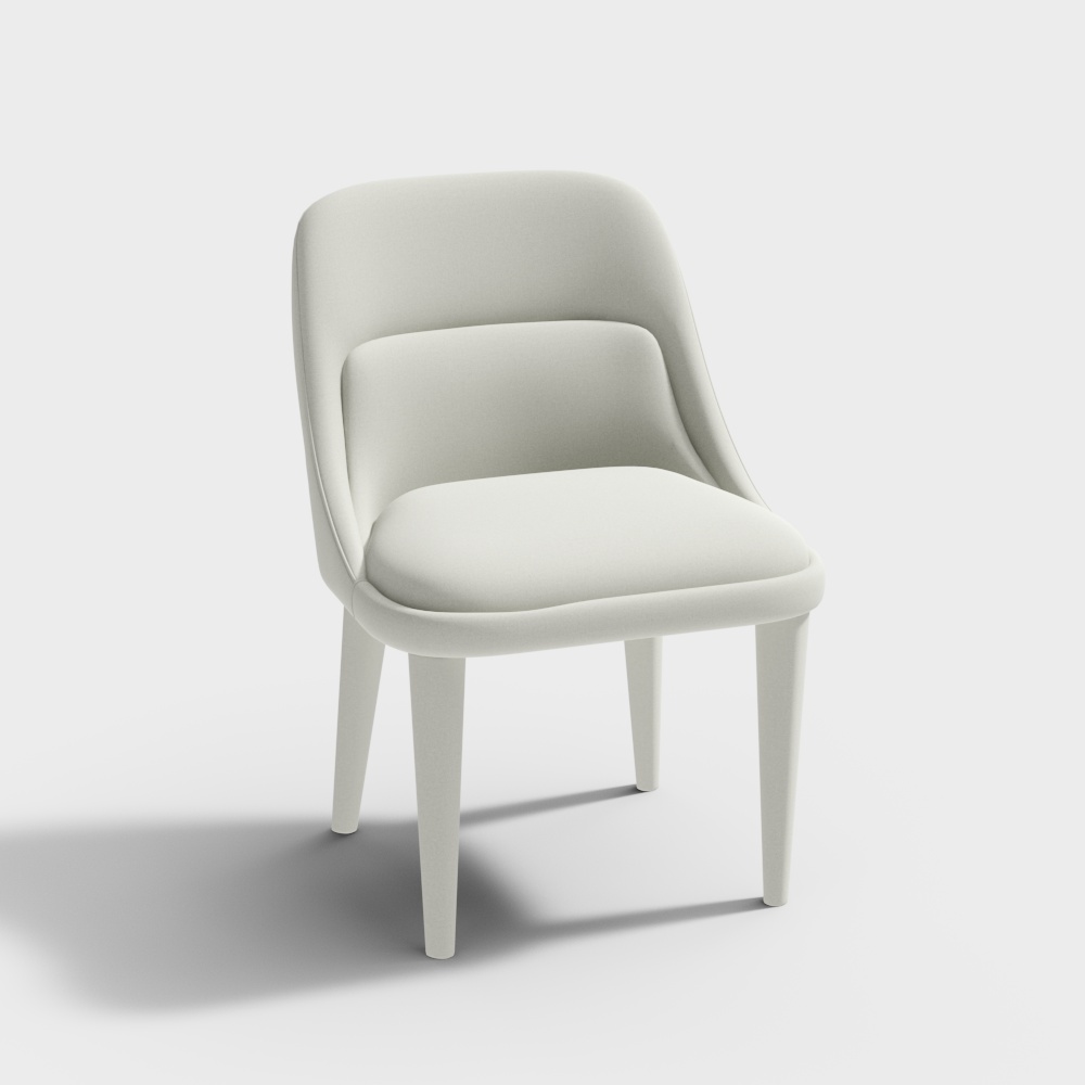 Dining Chair