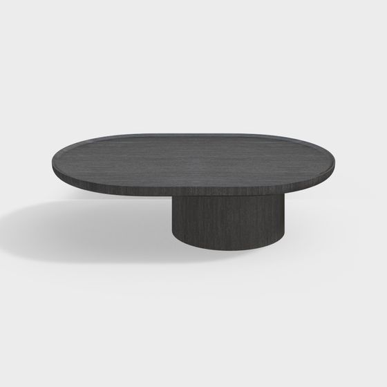 B24CJ-5026A 是型號