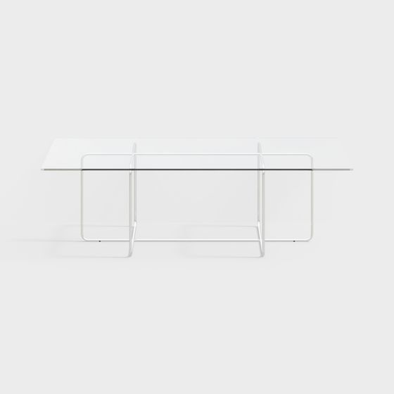 Bàn ăn hiện đại