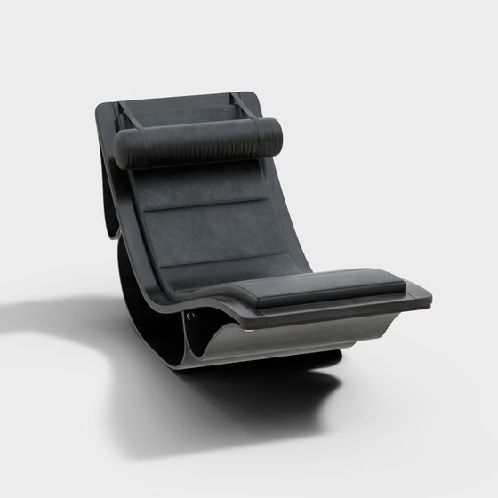 파섬 리오 암체어