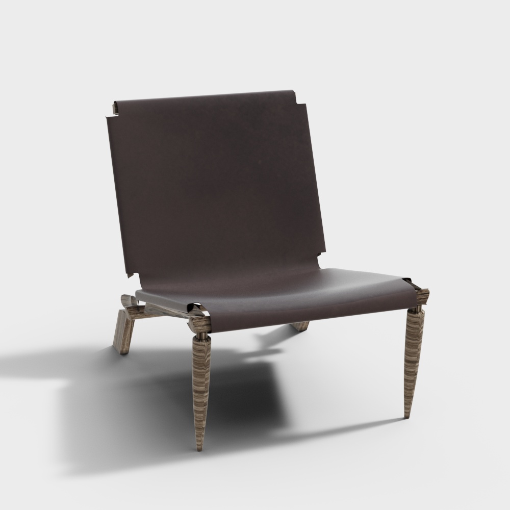 アメリカンリクライナー