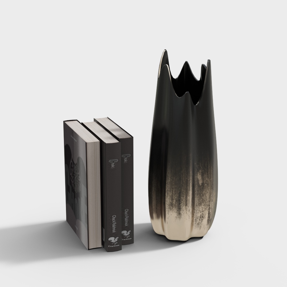 Decoration combination03