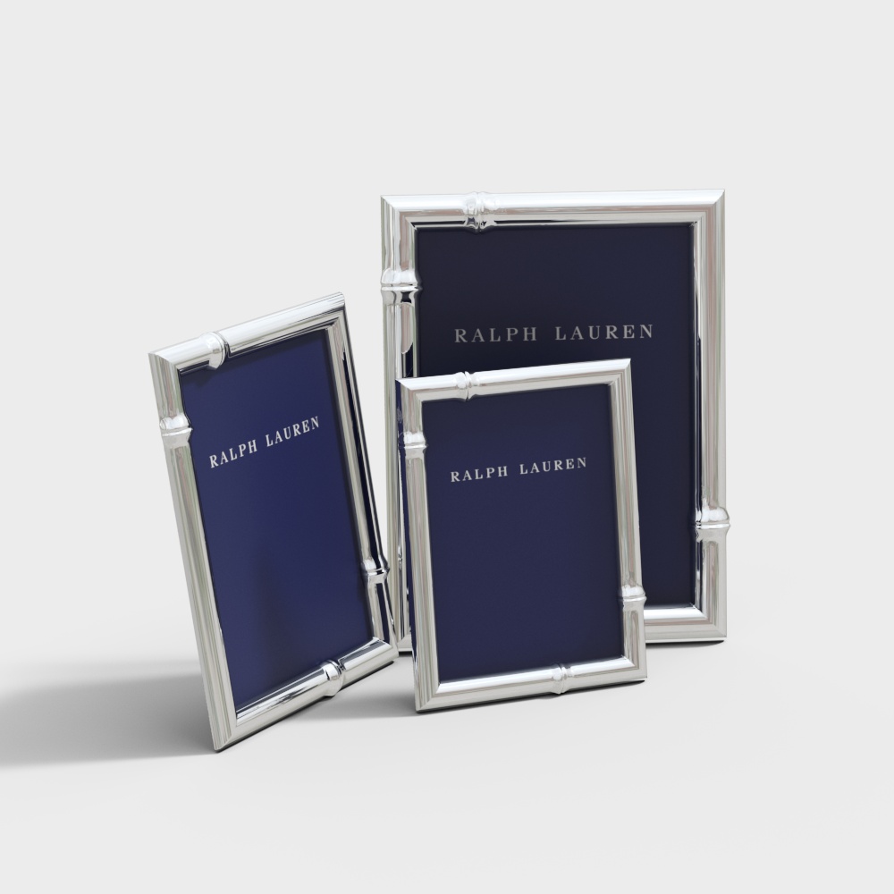 Combinaison de décoration04