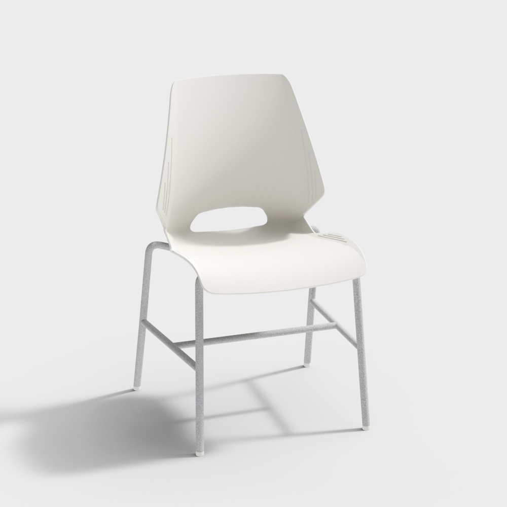 Apartment Chair