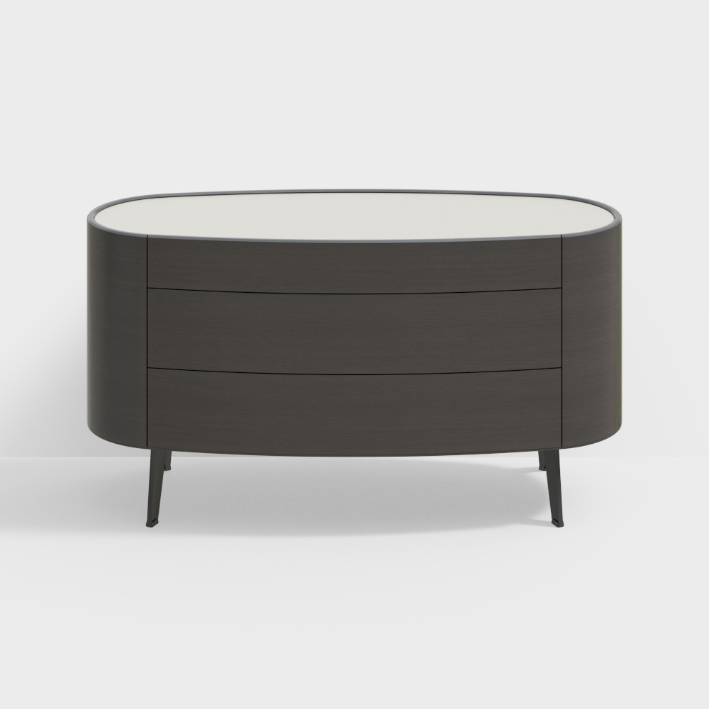 507-CN-558-MNT-GZ358B Storage Cabinet