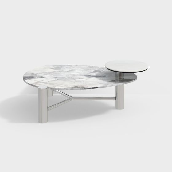 Mesa de café ZE430FC 2