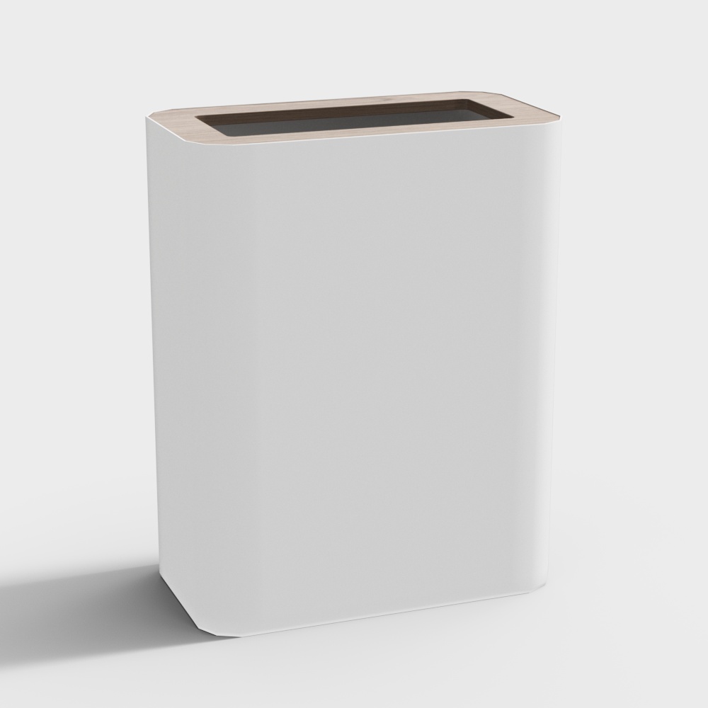 White_workplace_VRAY02