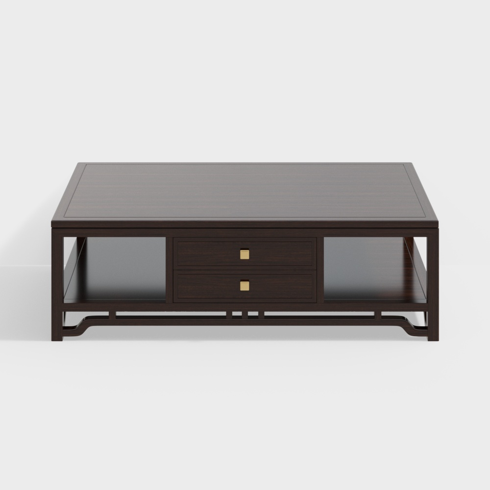 Coffee Table K216