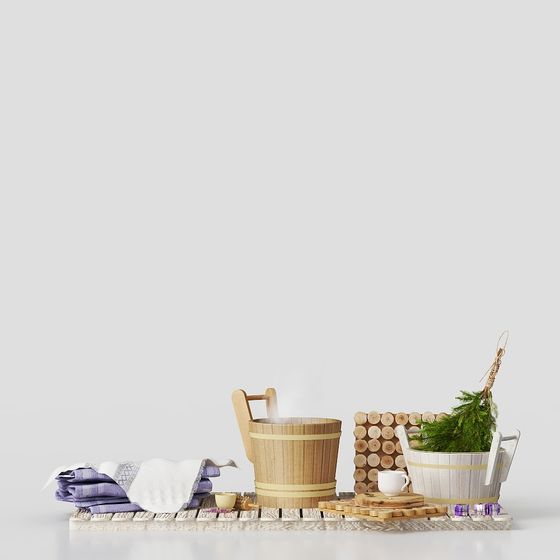 사우나 아브리-코로나