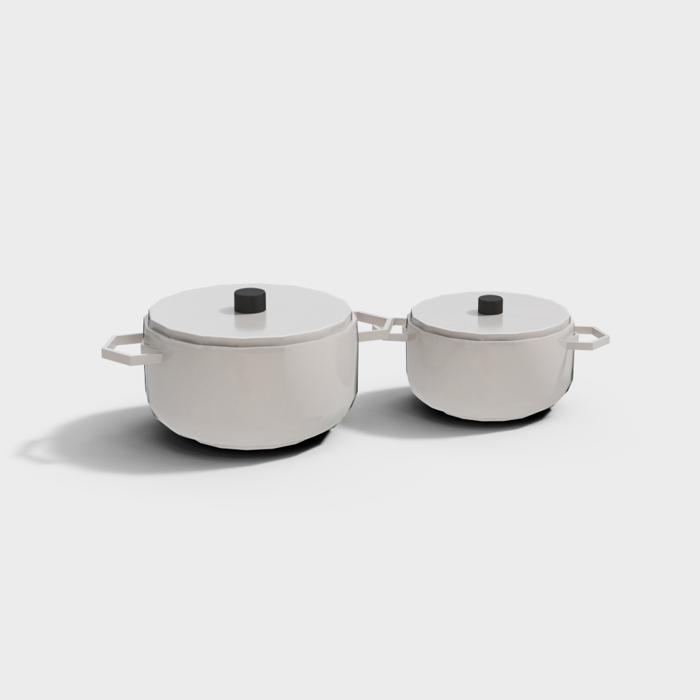 accessoires de cuisine-garde-manger-vray01