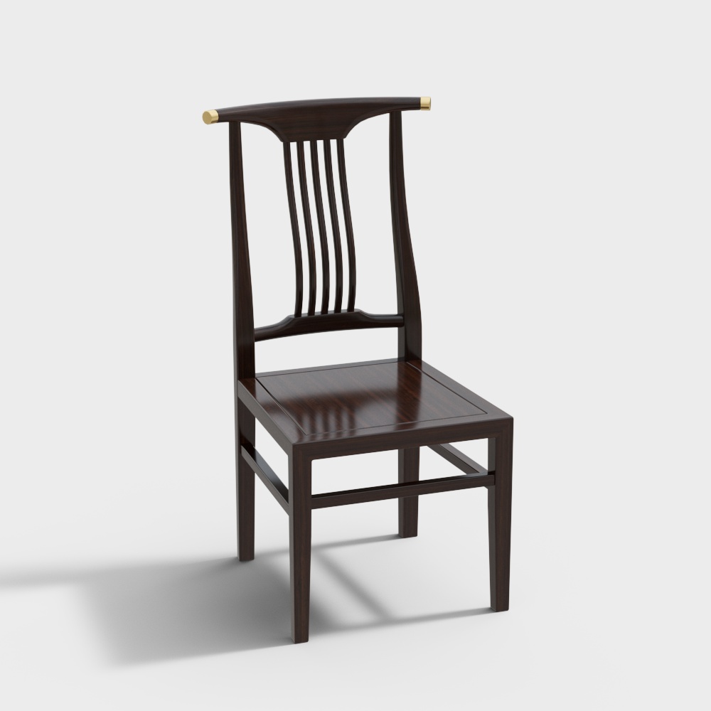 Dining Chair K311