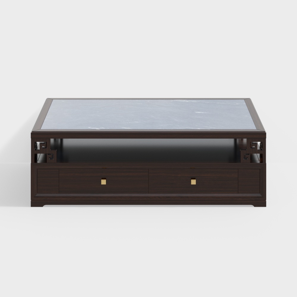 Coffee Table K2113