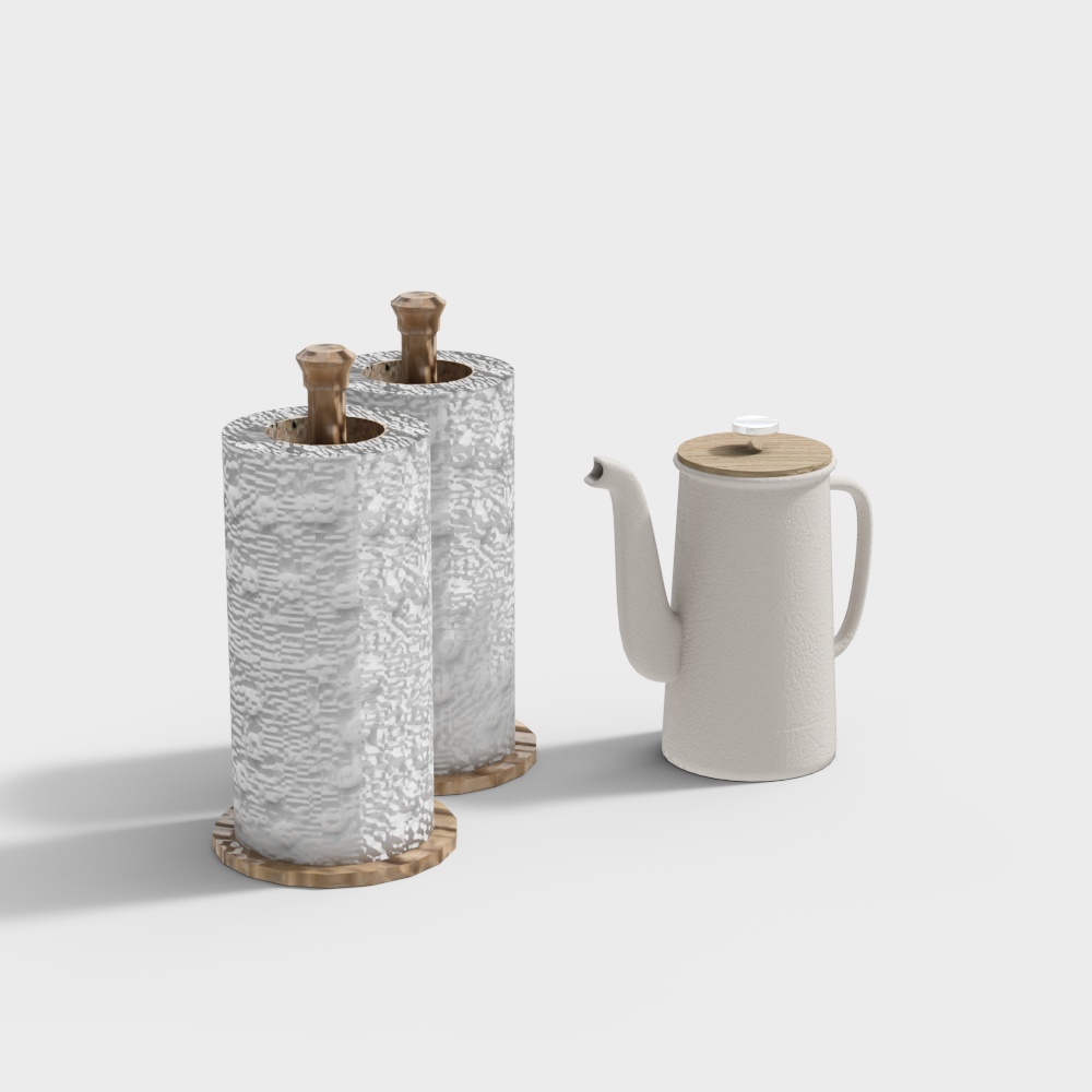 kitchen accessories-pantry-vray14