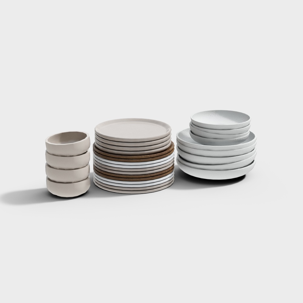 kitchen accessories-pantry-vray07