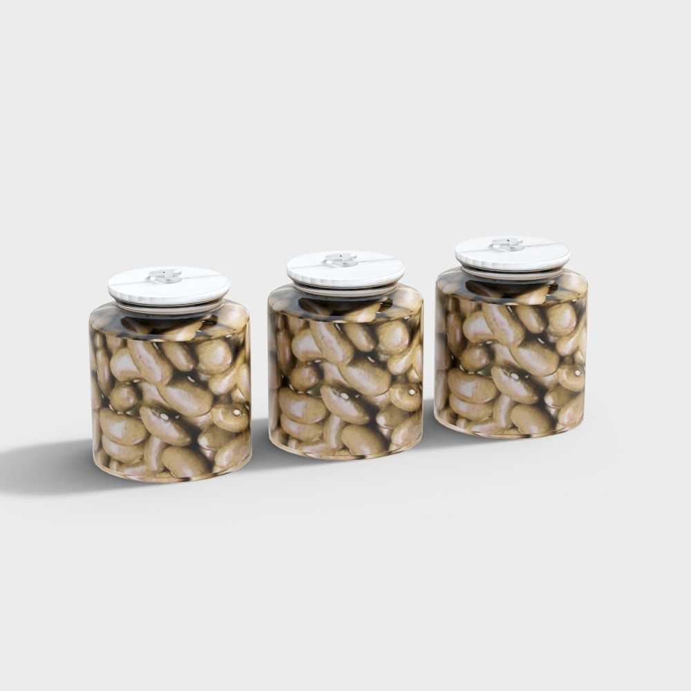 kitchen accessories-pantry-vray16