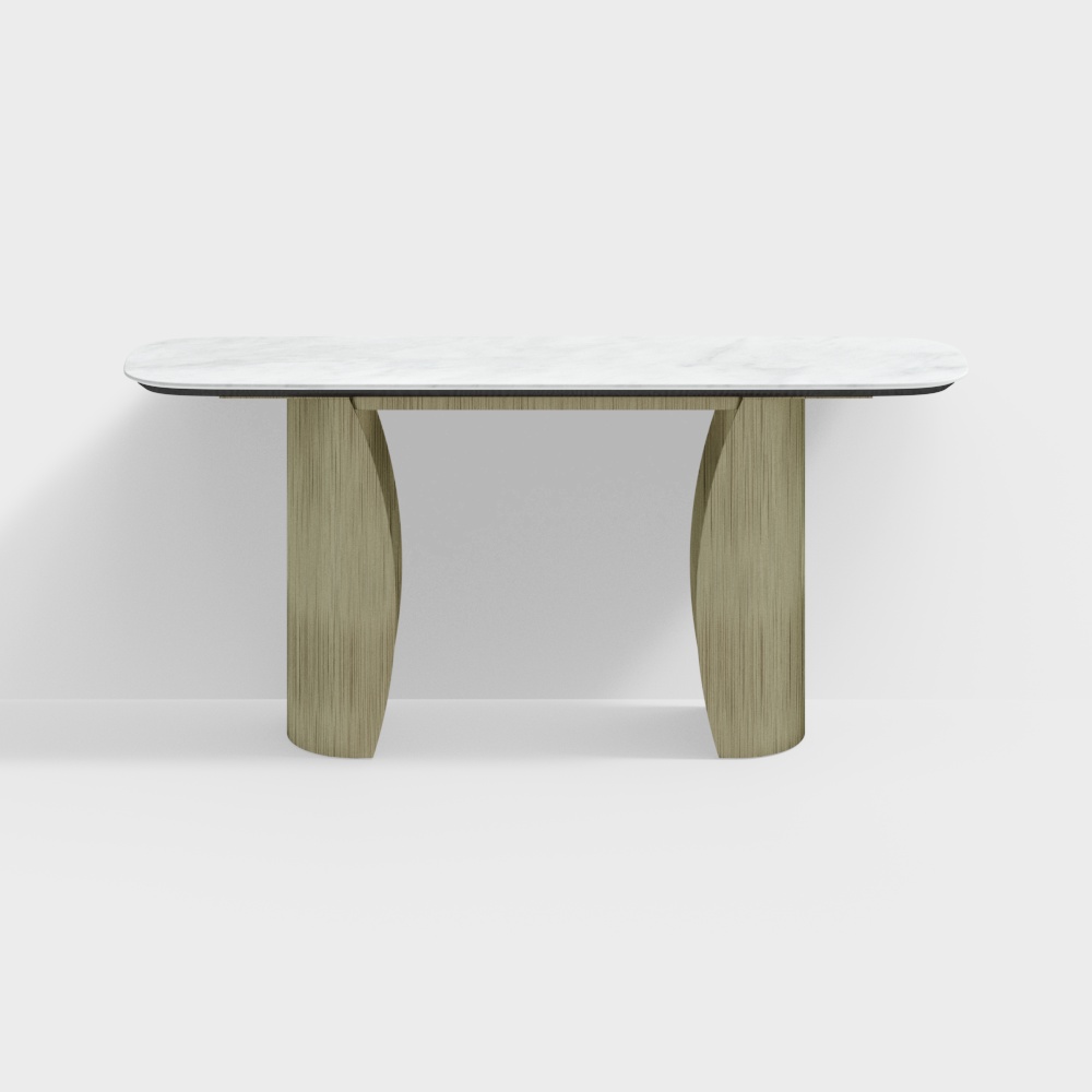 Molding Cabinet for 507-CN-556-MNT-GZ320E