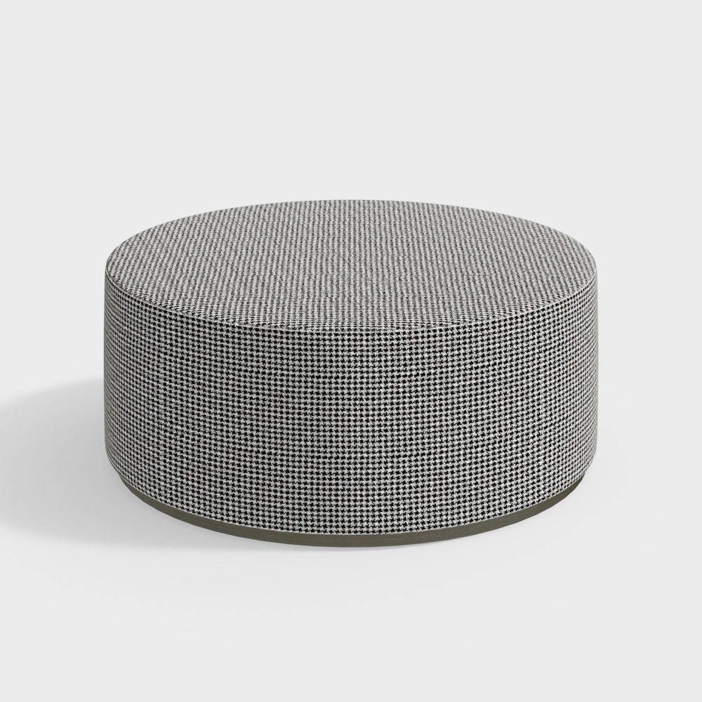 Coffee Table 507-CN-561-MNT-TZ052D-02