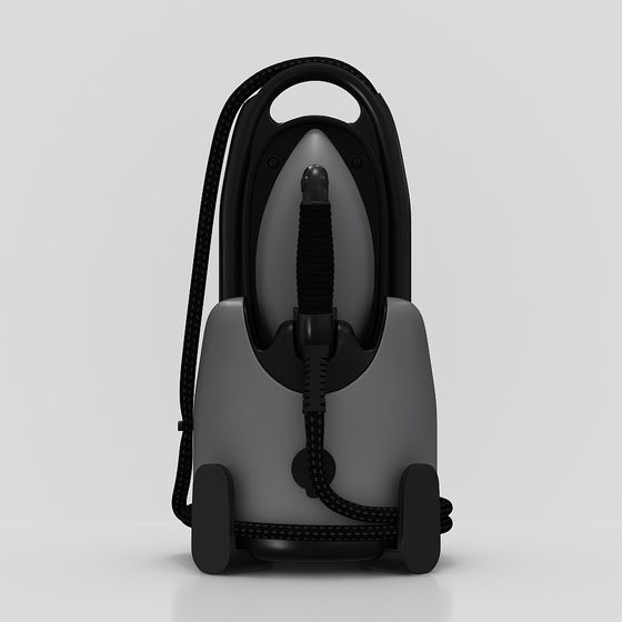 Générateurs de vapeur Laurastar Lift Xtra_Planche à repasser