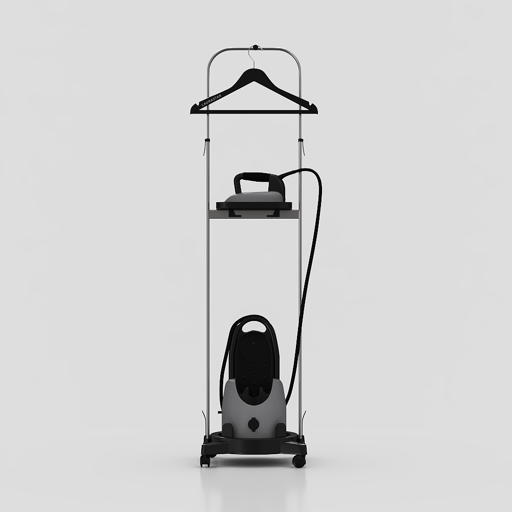 Générateurs de vapeur Laurastar Lift Xtra_Planche à repasser