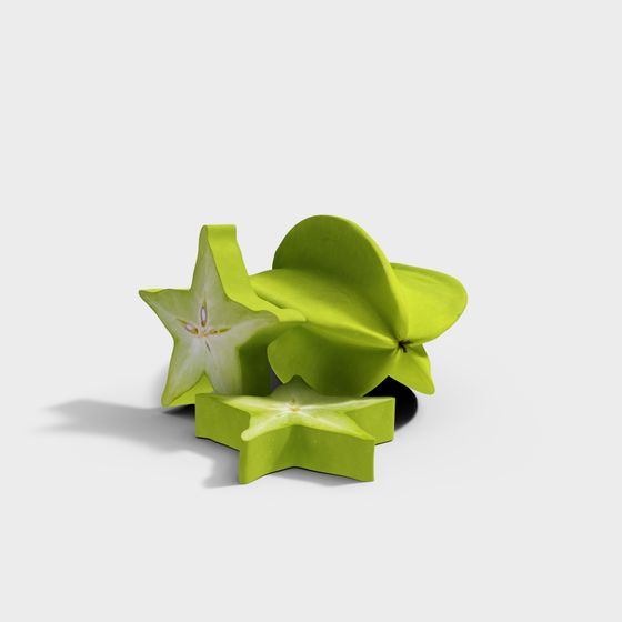 フルーツ カラマンシー