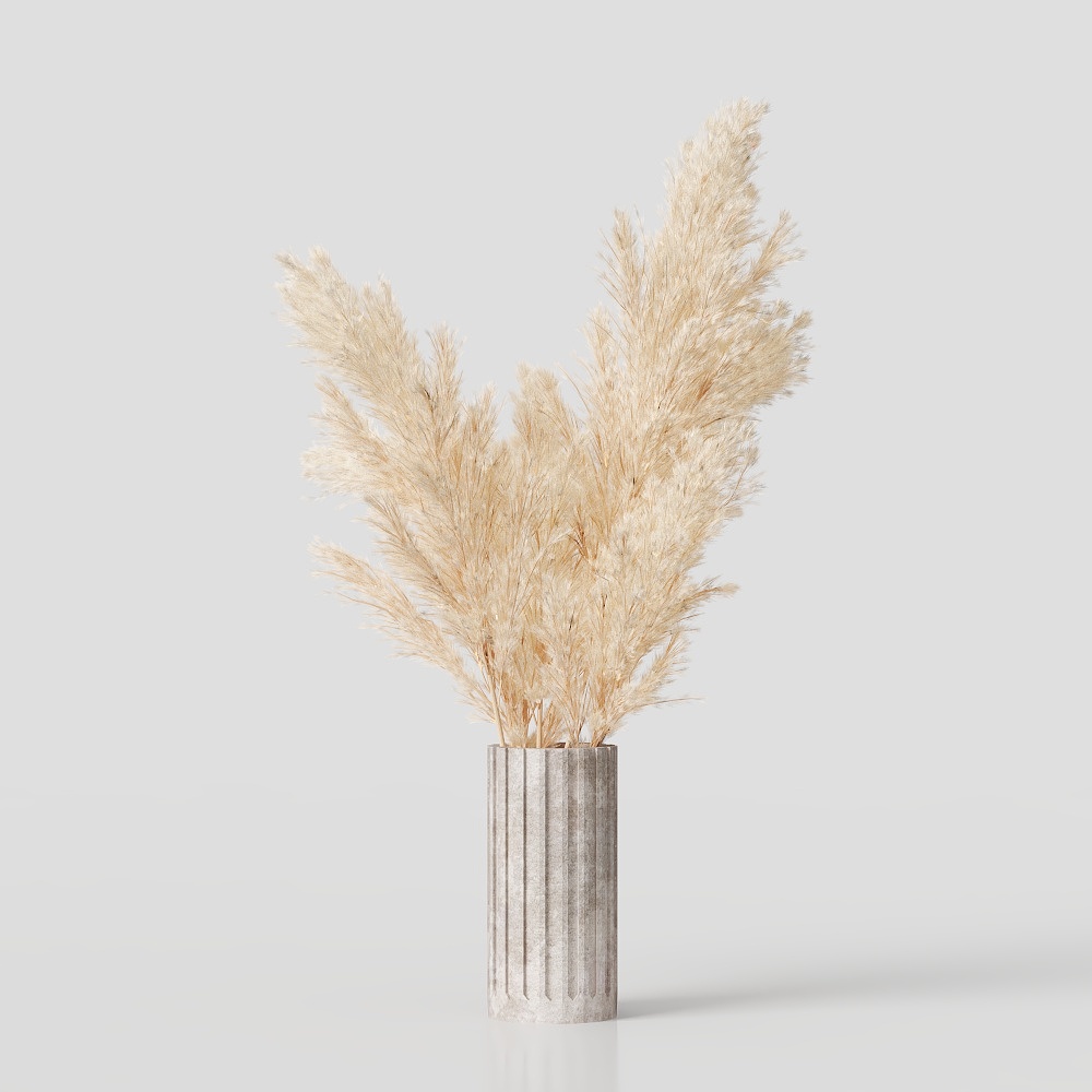 ชุดตกแต่ง04