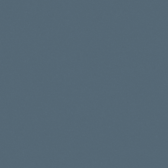 Blue Wall Paint 3D Model